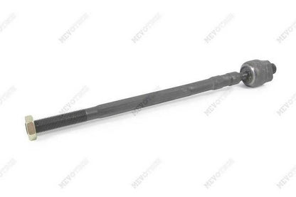 Mevotech Supreme Steering Tie Rod End MS76702