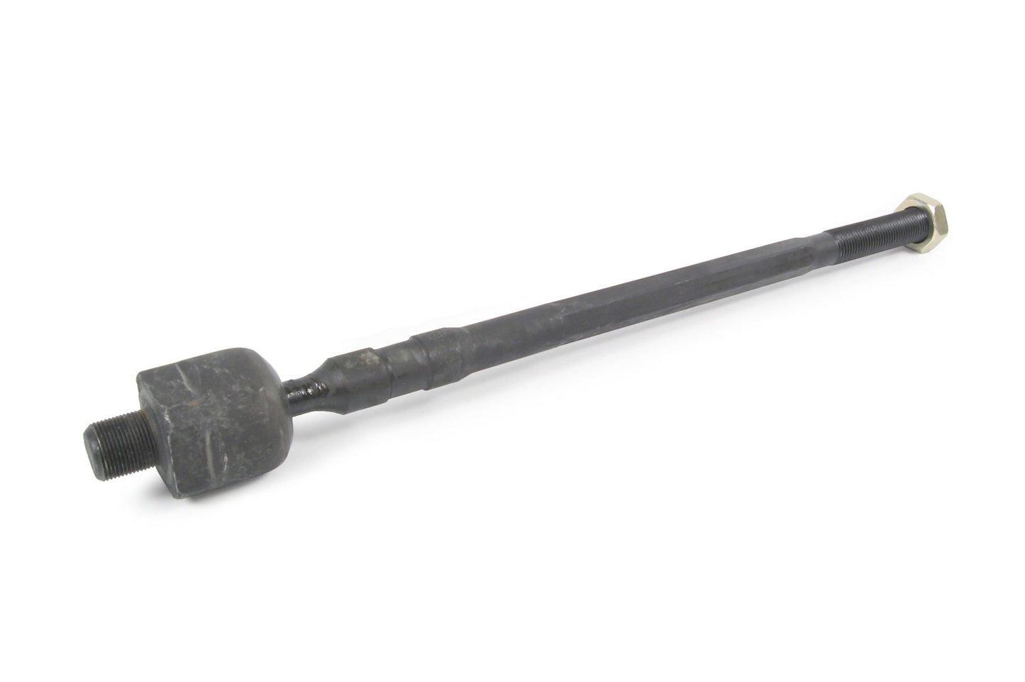 Mevotech Supreme Steering Tie Rod End MS76702