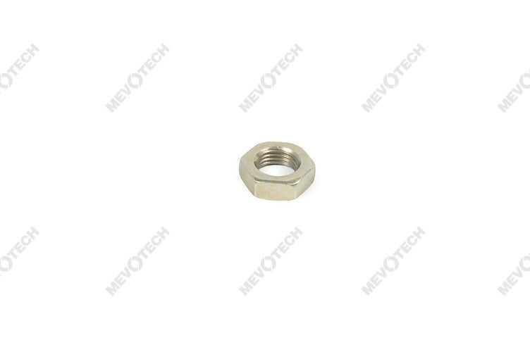 Mevotech Supreme Steering Tie Rod End MS76702