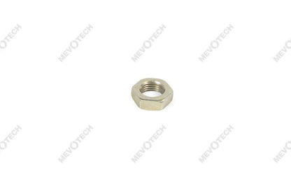 Mevotech Supreme Steering Tie Rod End MS76702