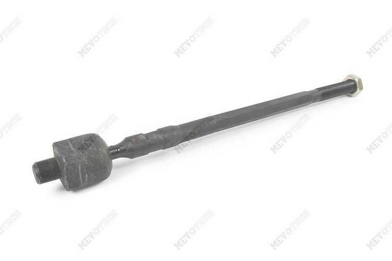 Mevotech Supreme Steering Tie Rod End MS76702