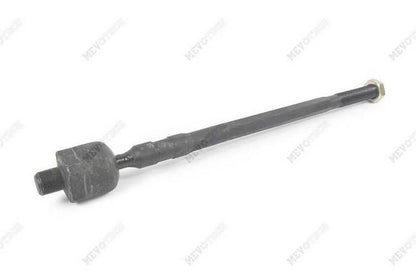 Mevotech Supreme Steering Tie Rod End MS76702