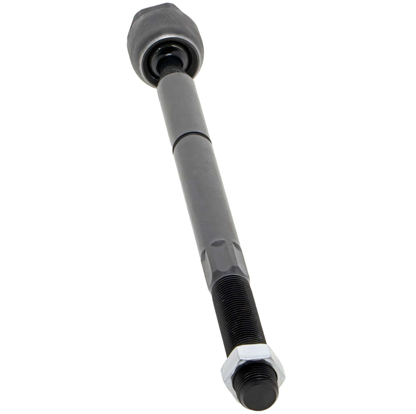 Mevotech Supreme Steering Tie Rod End MS76704