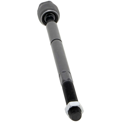Mevotech Supreme Steering Tie Rod End MS76704