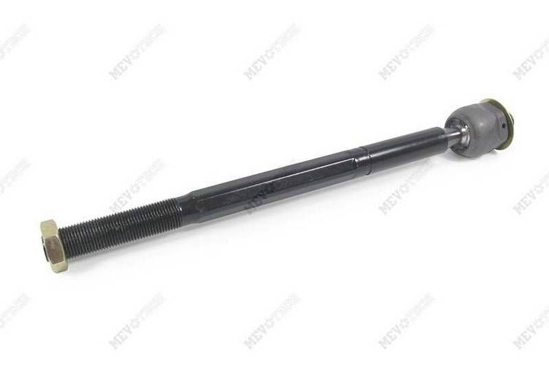 Mevotech Supreme Steering Tie Rod End MS76704