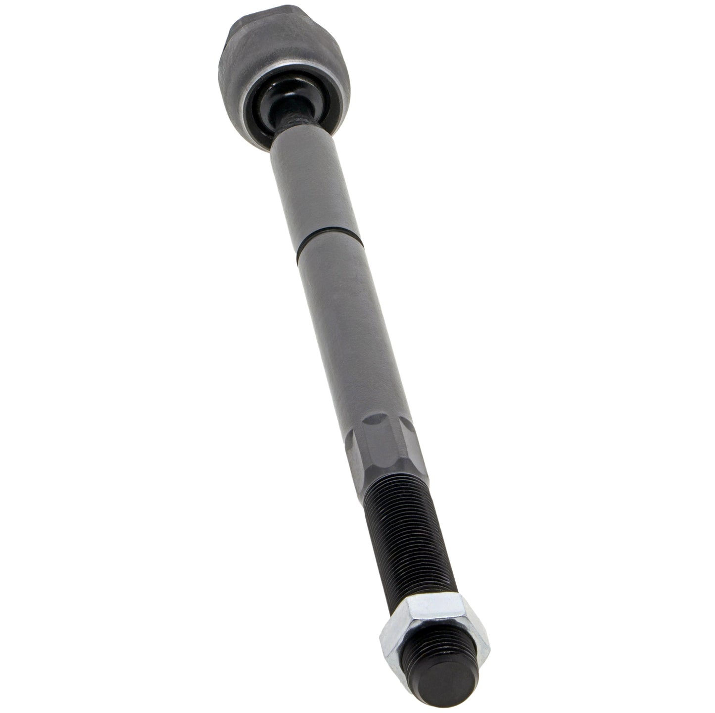 Mevotech Supreme Steering Tie Rod End MS76704