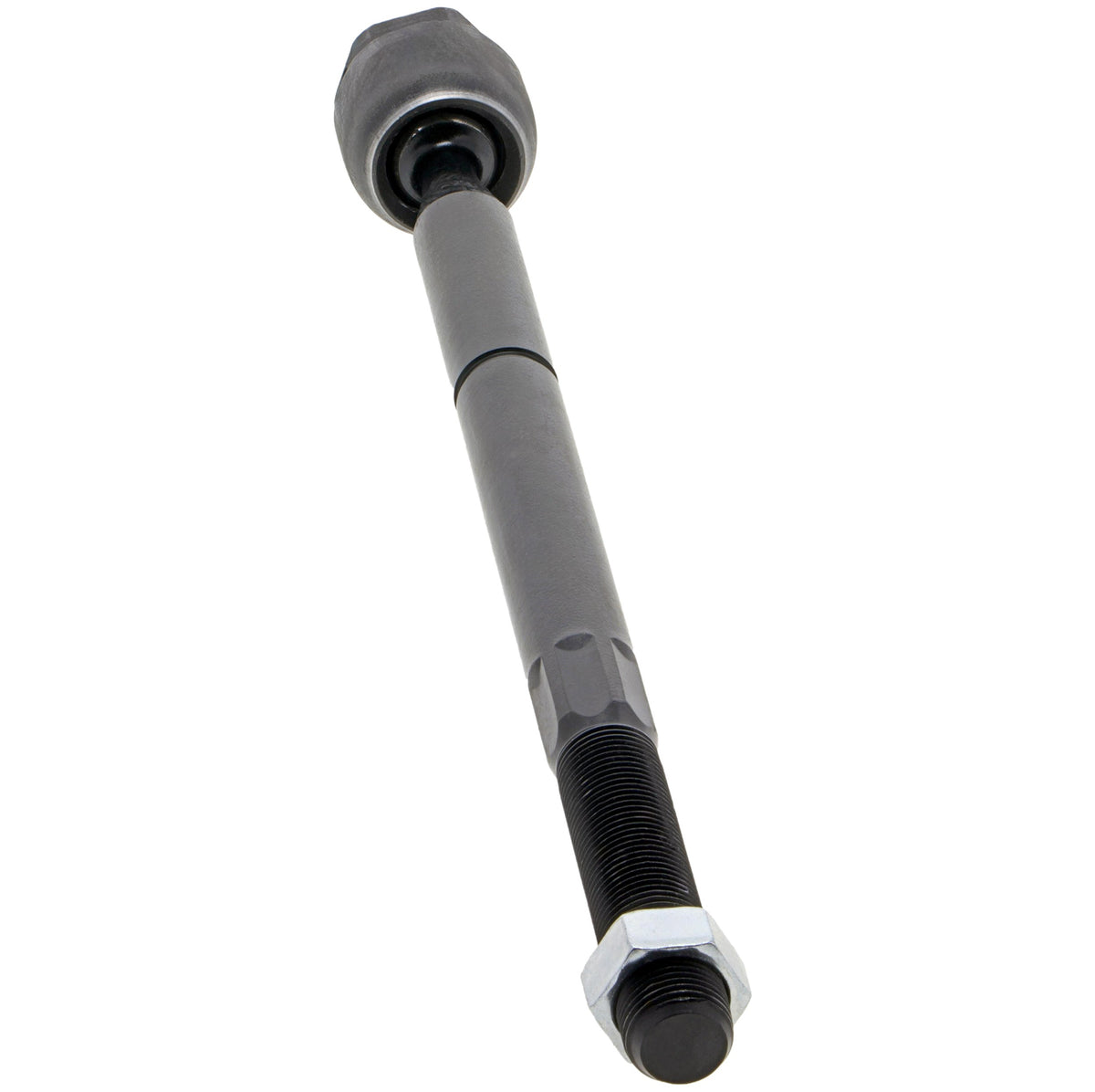 Mevotech Supreme Steering Tie Rod End MS76704