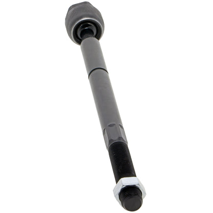 Mevotech Supreme Steering Tie Rod End MS76704