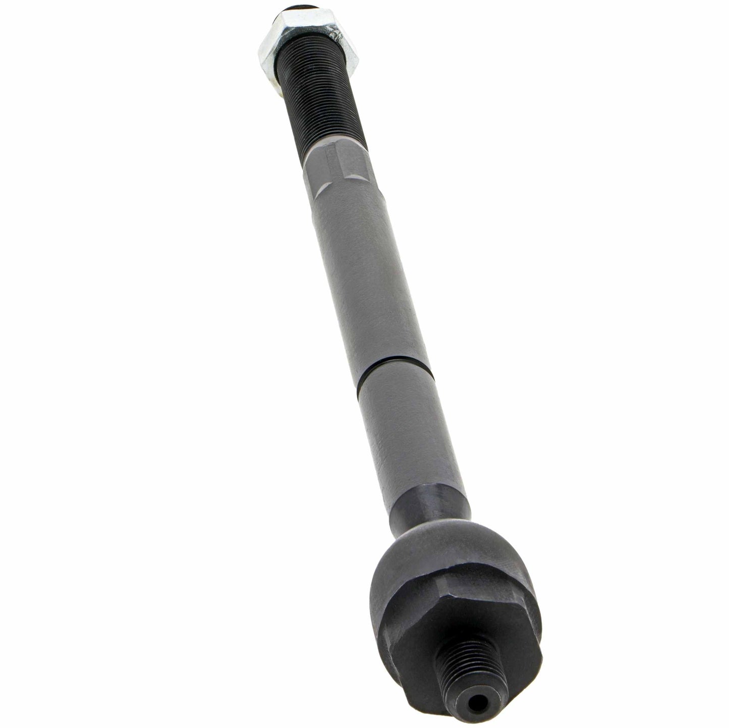 Mevotech Supreme Steering Tie Rod End MS76704