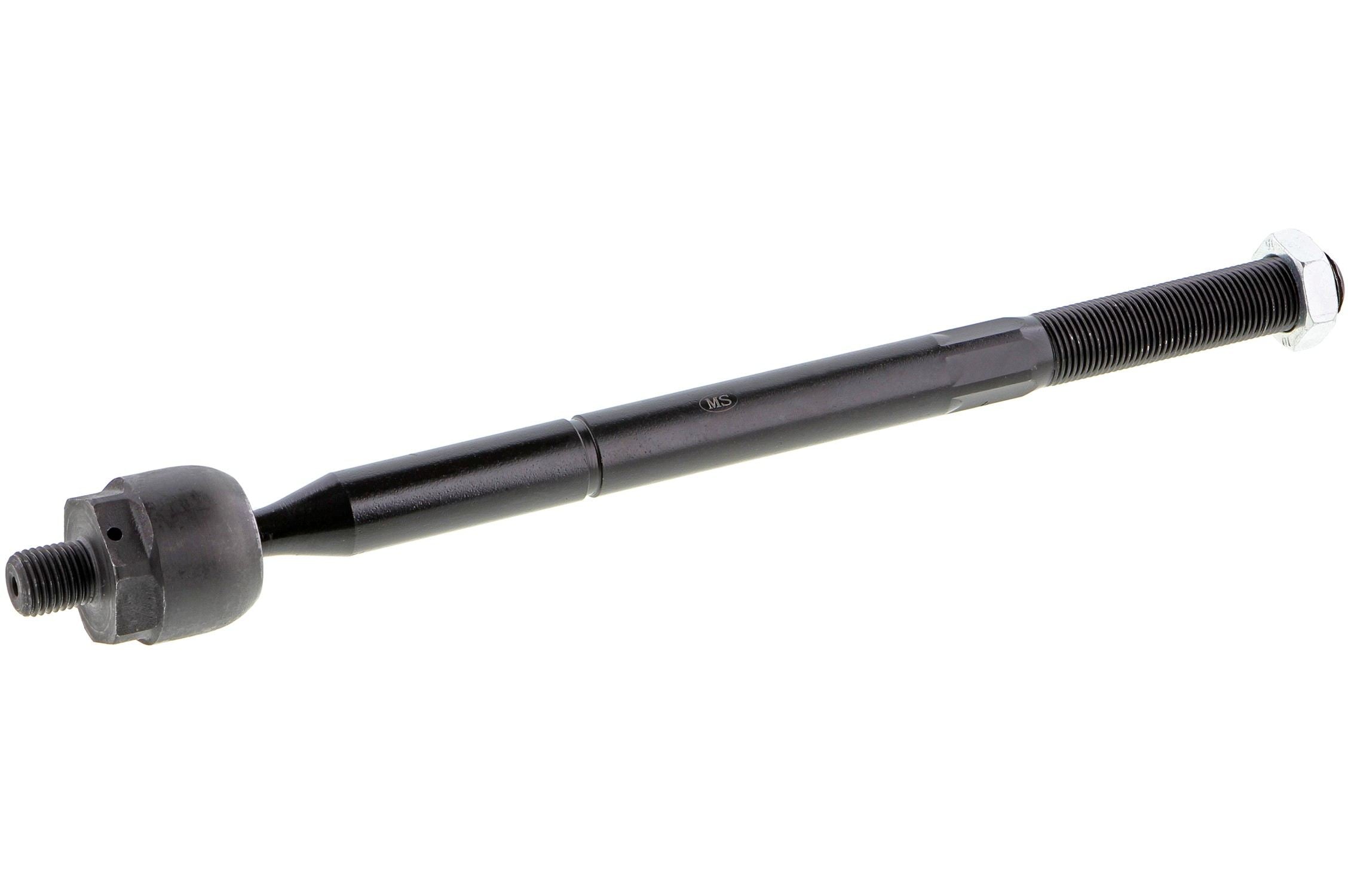 Mevotech Supreme Steering Tie Rod End MS76704