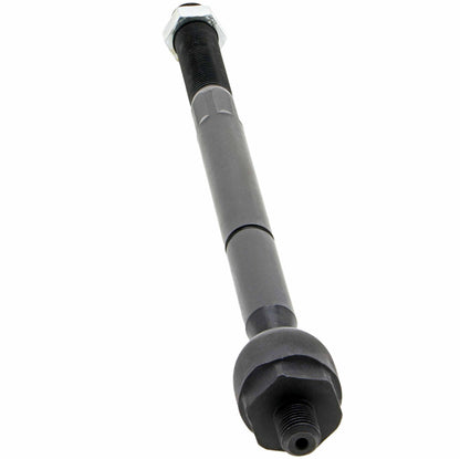 Mevotech Supreme Steering Tie Rod End MS76704