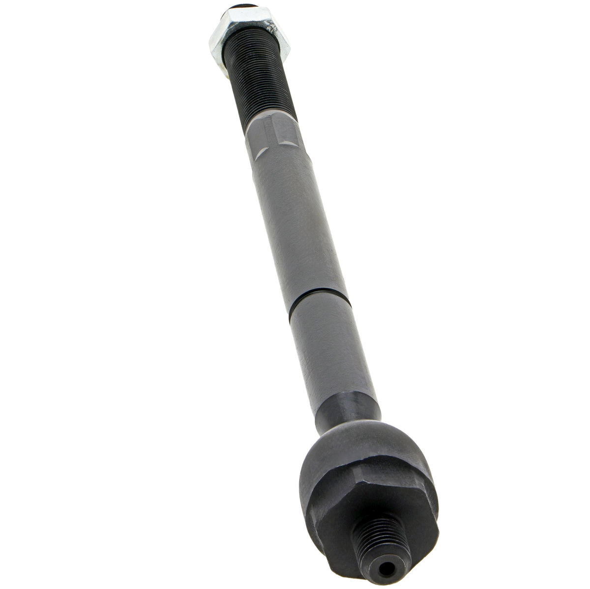 Mevotech Supreme Steering Tie Rod End MS76704