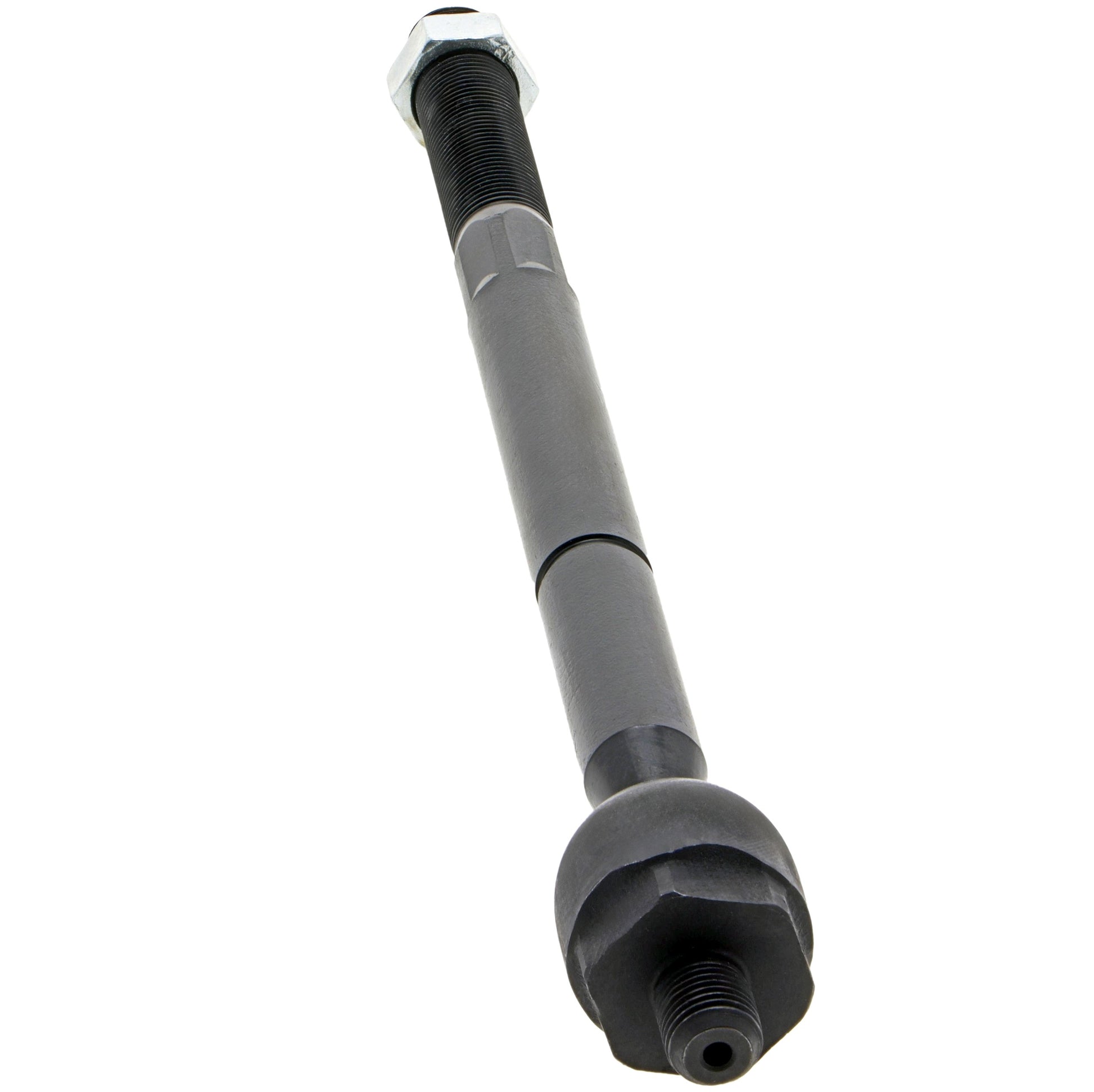 Mevotech Supreme Steering Tie Rod End MS76704
