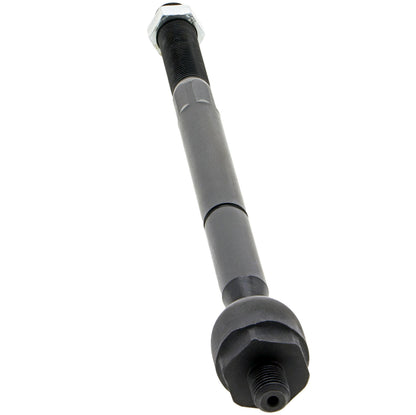 Mevotech Supreme Steering Tie Rod End MS76704