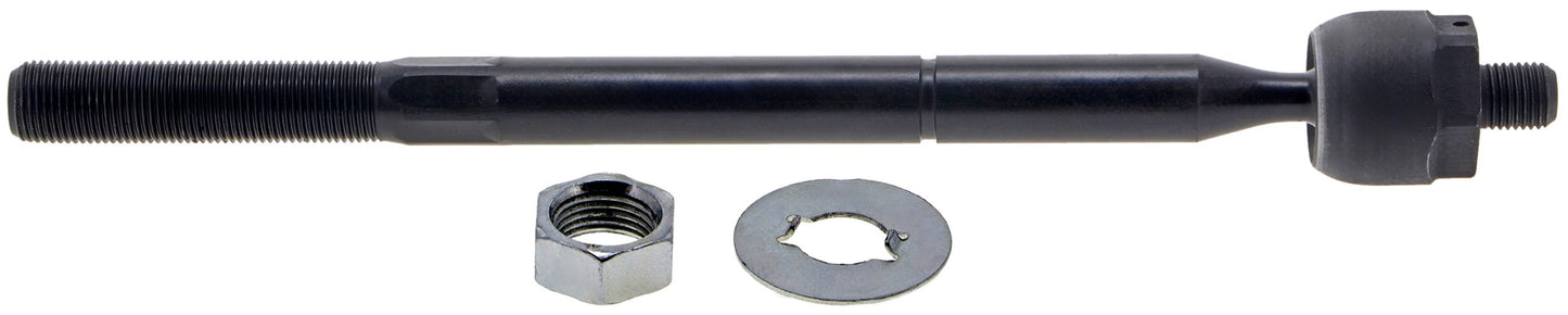 Mevotech Supreme Steering Tie Rod End MS76704