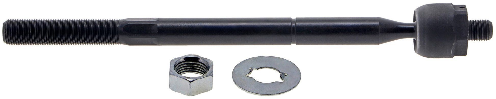 Mevotech Supreme Steering Tie Rod End MS76704