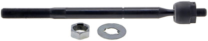 Mevotech Supreme Steering Tie Rod End MS76704