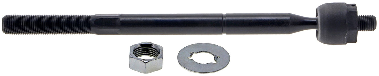 Mevotech Supreme Steering Tie Rod End MS76704