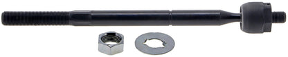 Mevotech Supreme Steering Tie Rod End MS76704
