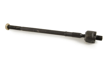 Mevotech Supreme Steering Tie Rod End MS76705