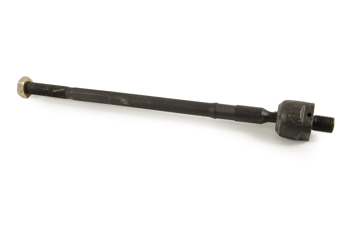 Mevotech Supreme Steering Tie Rod End MS76705
