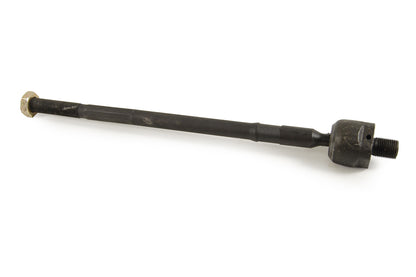 Mevotech Supreme Steering Tie Rod End MS76705