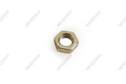 Mevotech Supreme Steering Tie Rod End MS76705