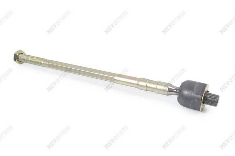 Mevotech Supreme Steering Tie Rod End MS76705