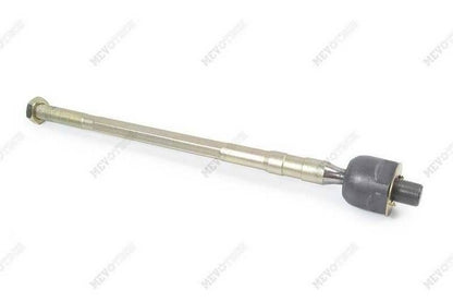 Mevotech Supreme Steering Tie Rod End MS76705