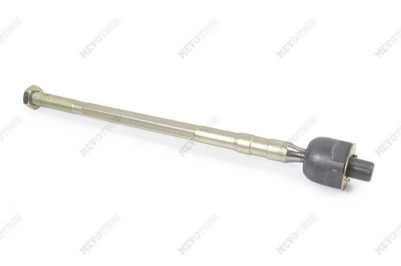 Mevotech Supreme Steering Tie Rod End MS76705
