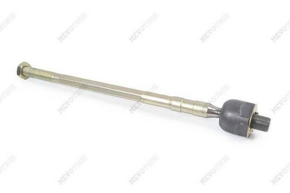 Mevotech Supreme Steering Tie Rod End MS76705