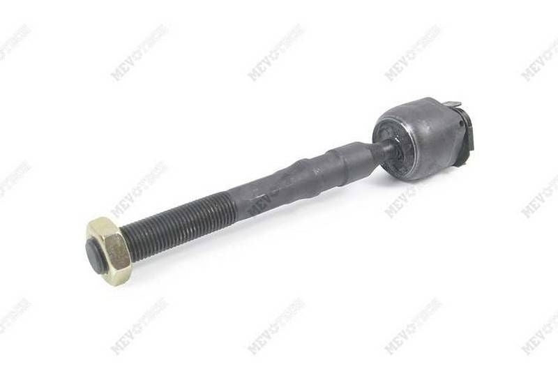 Mevotech Supreme Steering Tie Rod End MS76706