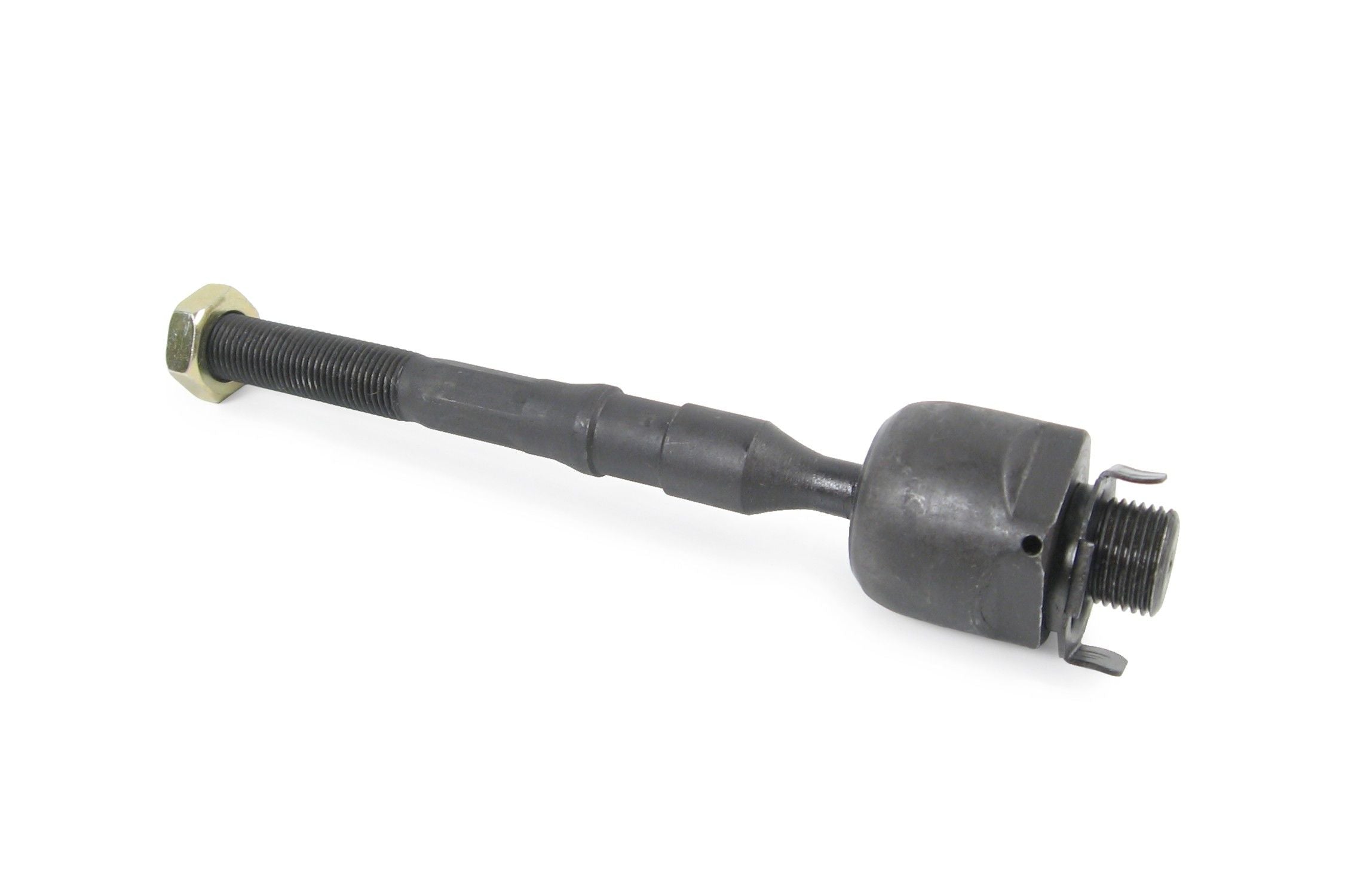 Mevotech Supreme Steering Tie Rod End MS76706