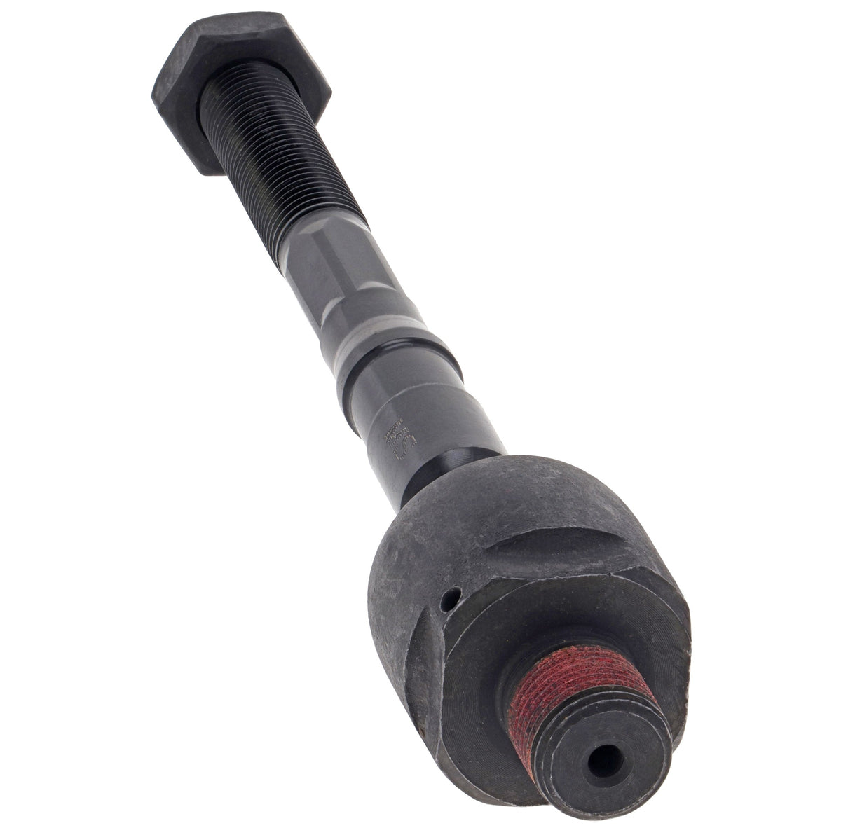 Mevotech Supreme Steering Tie Rod End MS76706