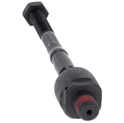 Mevotech Supreme Steering Tie Rod End MS76706