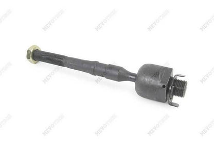 Mevotech Supreme Steering Tie Rod End MS76706