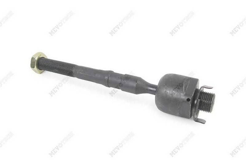 Mevotech Supreme Steering Tie Rod End MS76706