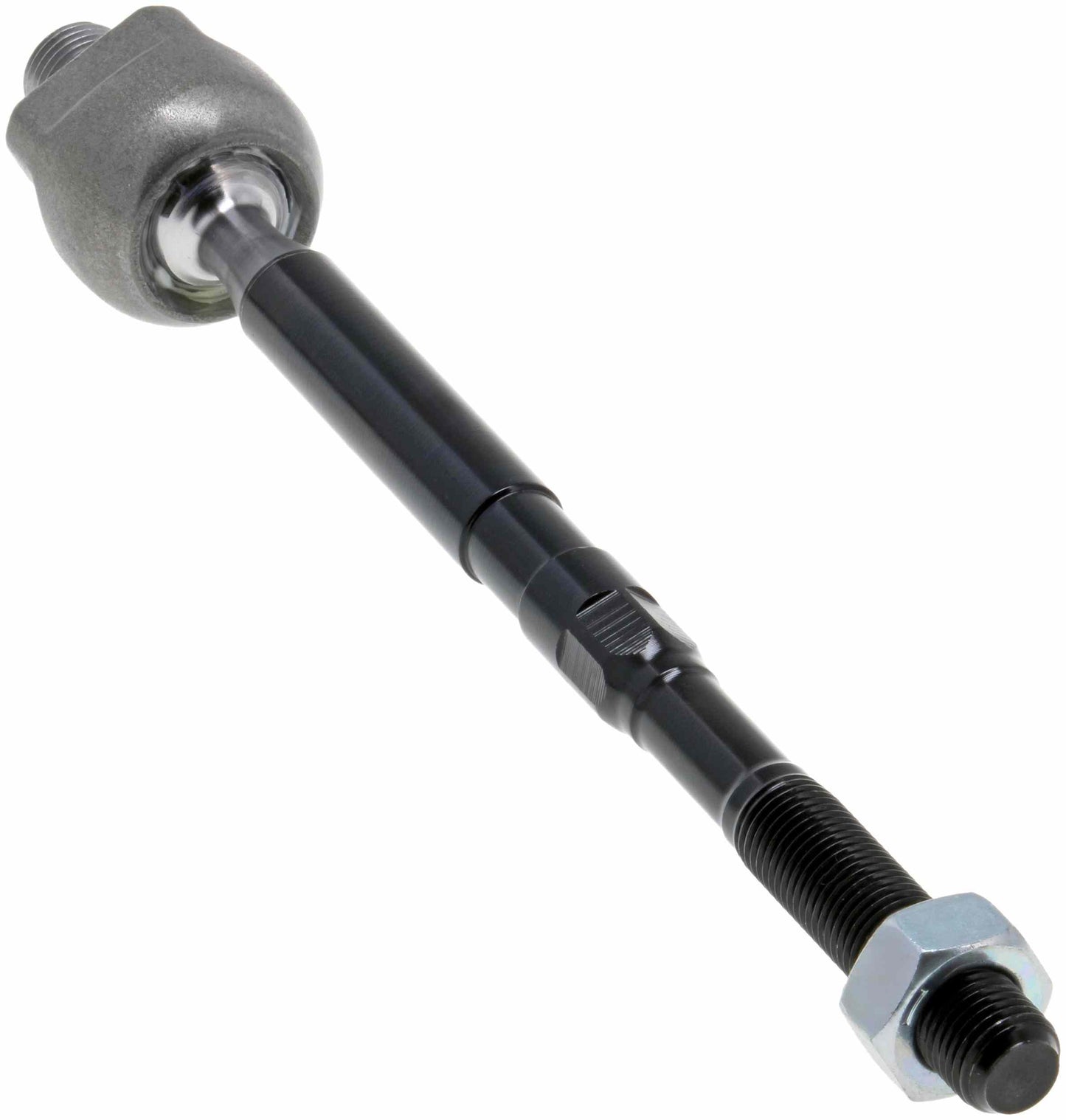 Mevotech Supreme Steering Tie Rod End MS76707