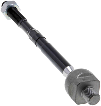 Mevotech Supreme Steering Tie Rod End MS76707