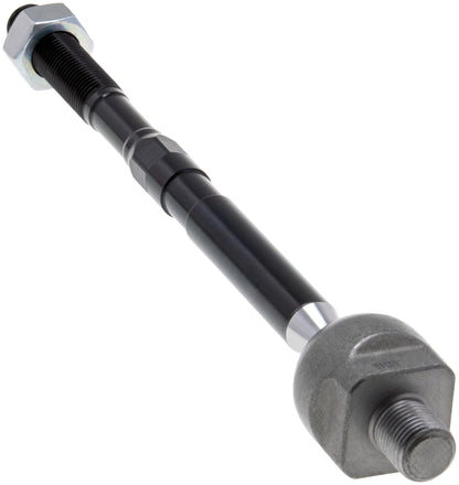 Mevotech Supreme Steering Tie Rod End MS76707