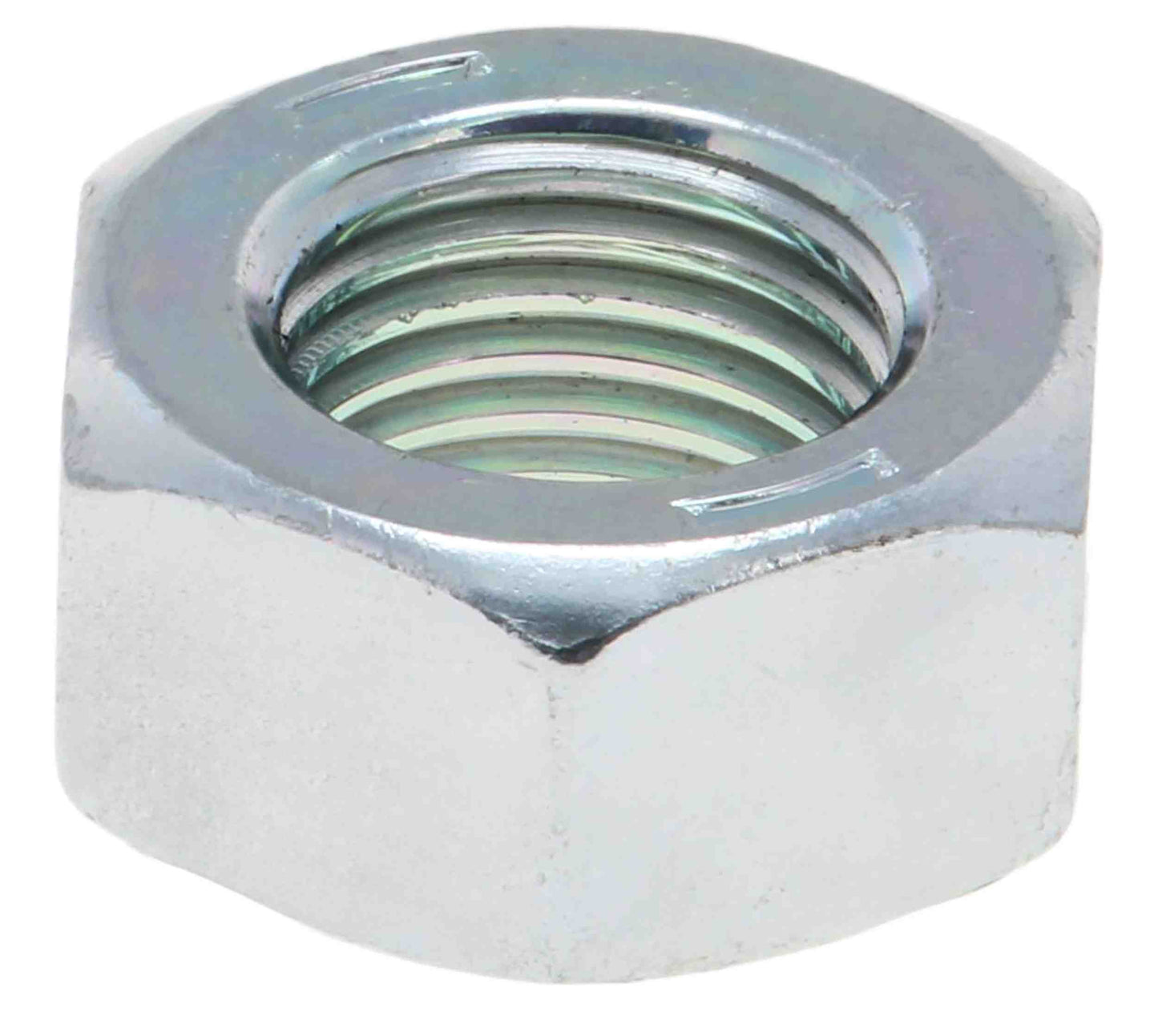Mevotech Supreme Steering Tie Rod End MS76707