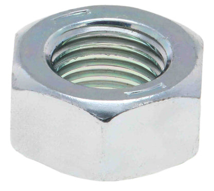 Mevotech Supreme Steering Tie Rod End MS76707