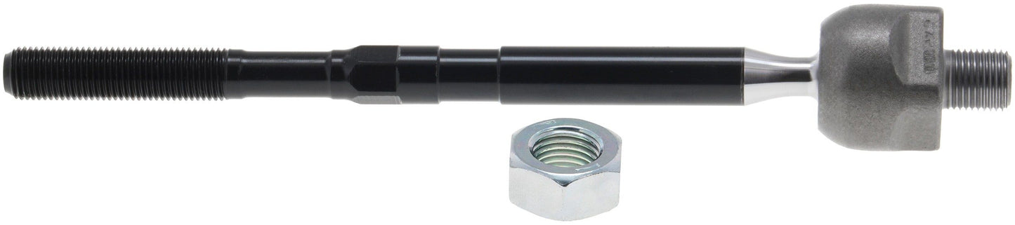 Mevotech Supreme Steering Tie Rod End MS76707