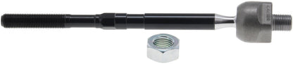 Mevotech Supreme Steering Tie Rod End MS76707