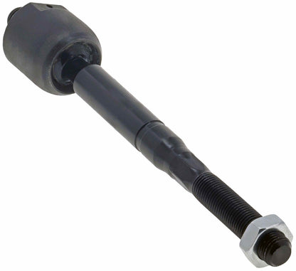Mevotech Supreme Steering Tie Rod End MS76708