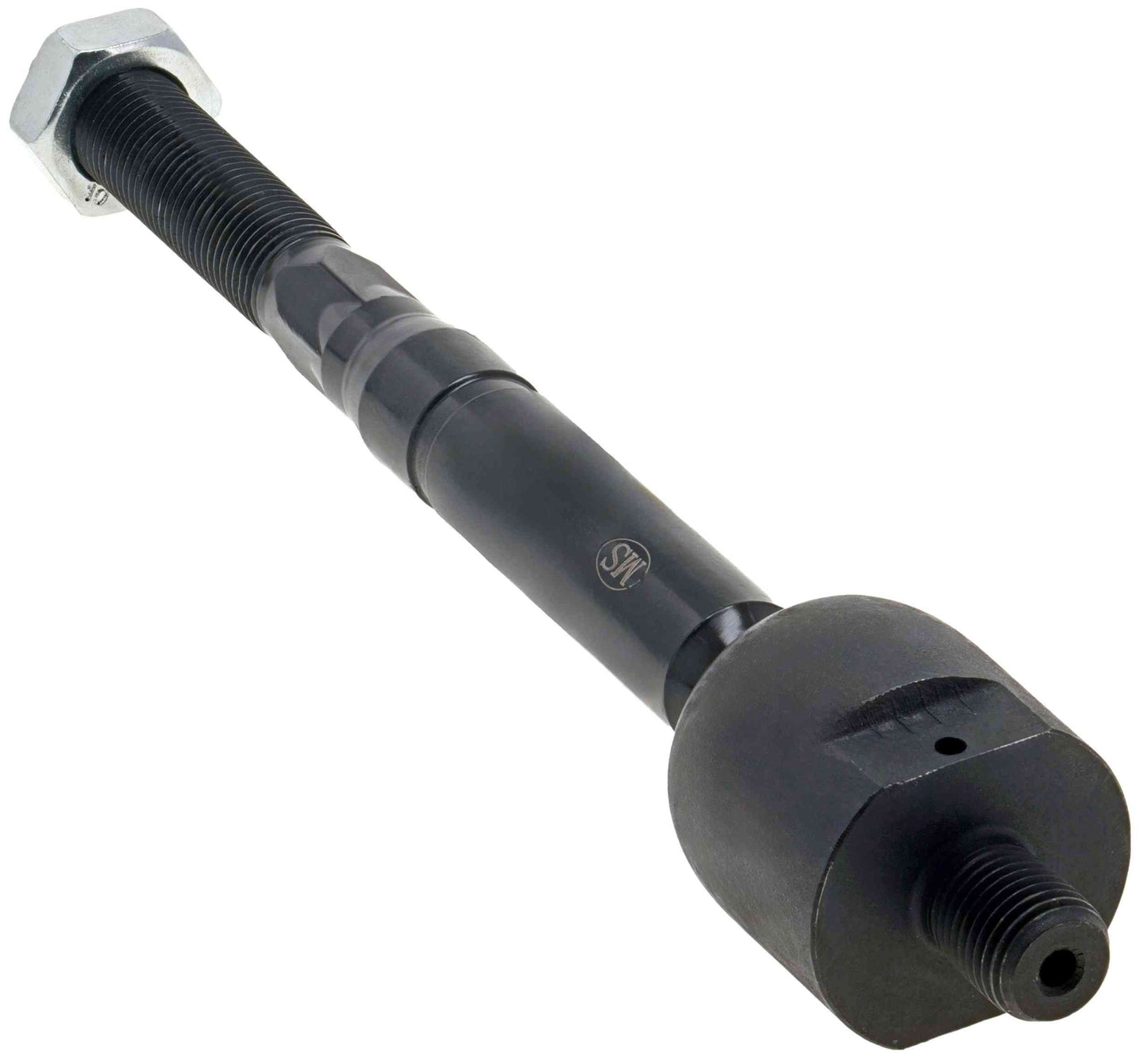 Mevotech Supreme Steering Tie Rod End MS76708