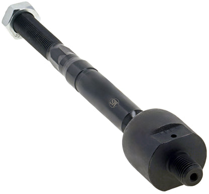 Mevotech Supreme Steering Tie Rod End MS76708