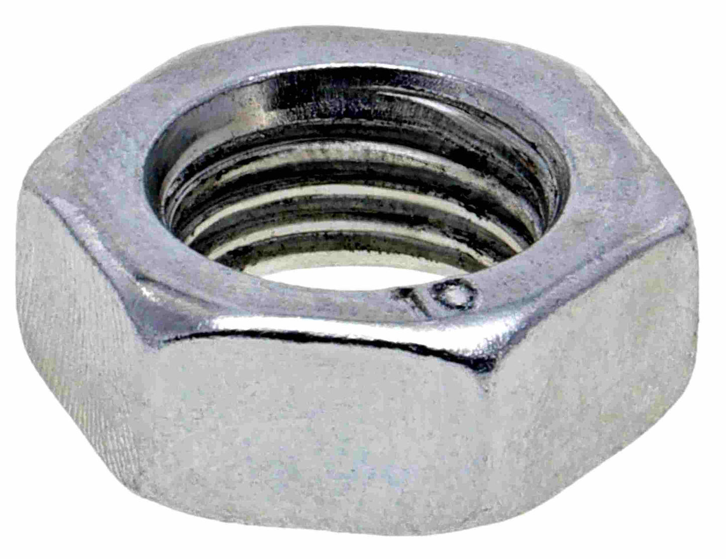 Mevotech Supreme Steering Tie Rod End MS76708