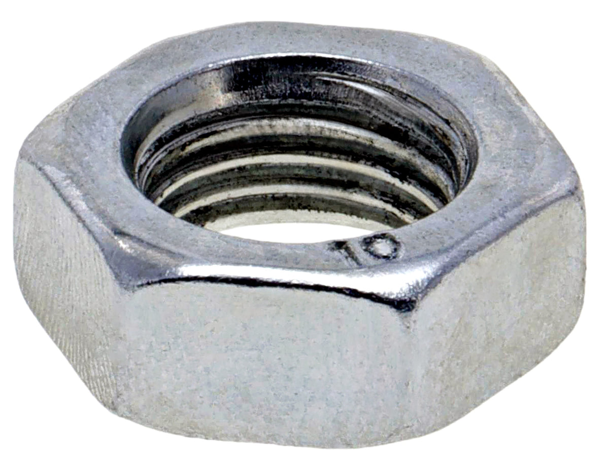 Mevotech Supreme Steering Tie Rod End MS76708