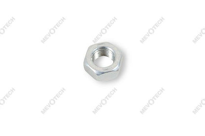 Mevotech Supreme Steering Tie Rod End MS76710